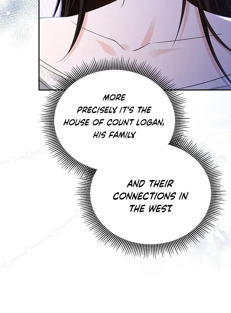 Read The Eldest Daughter Takes Over chapter 46 image 100 on Lezhin