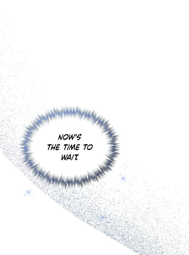 Read The Eldest Daughter Takes Over chapter 46 image 101 on Lezhin