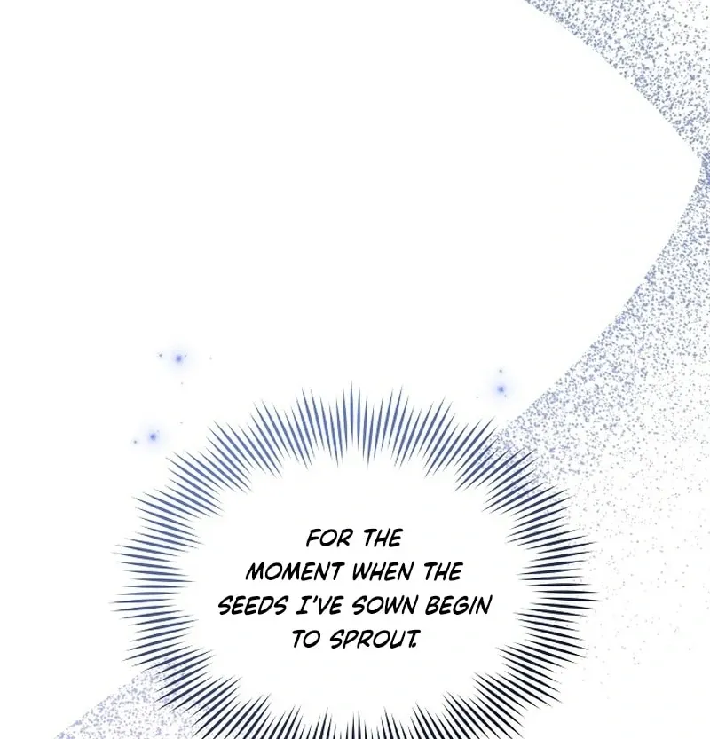 Read The Eldest Daughter Takes Over chapter 46 image 102 on Lezhin