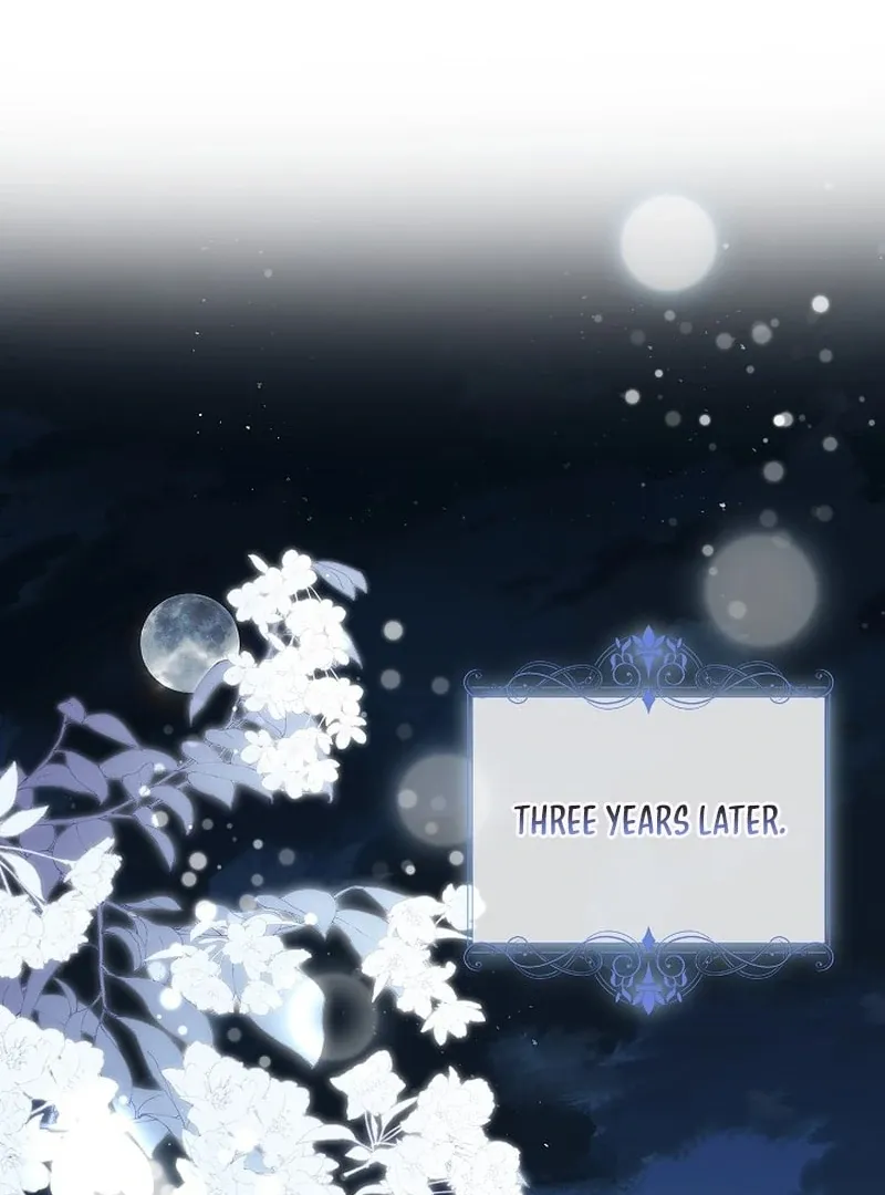 Read The Eldest Daughter Takes Over chapter 46 image 105 on Lezhin