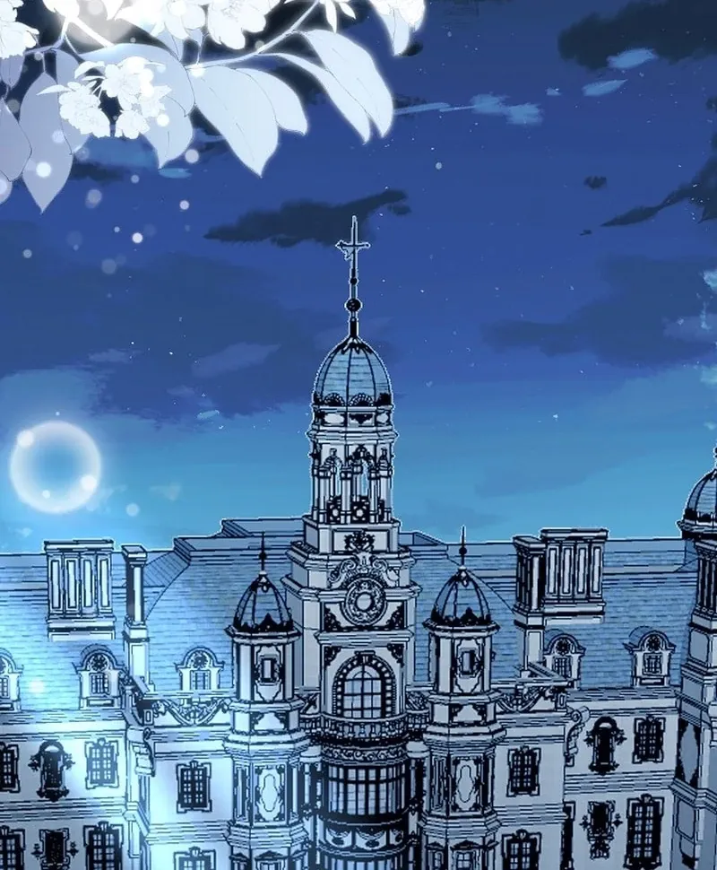 Read The Eldest Daughter Takes Over chapter 46 image 106 on Lezhin