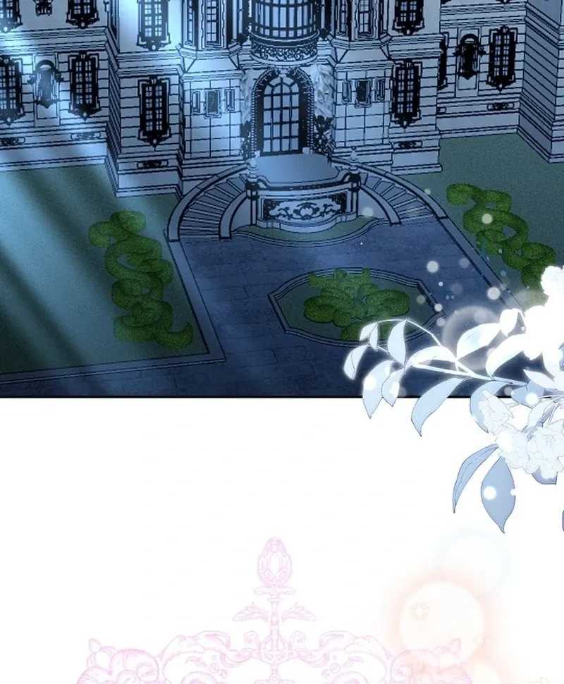 Read The Eldest Daughter Takes Over chapter 46 image 107 on Lezhin