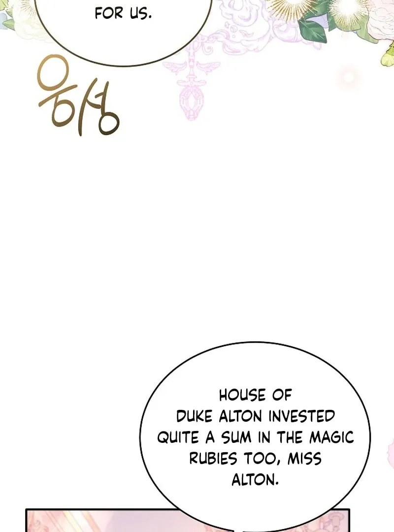 Read The Eldest Daughter Takes Over chapter 46 image 110 on Lezhin