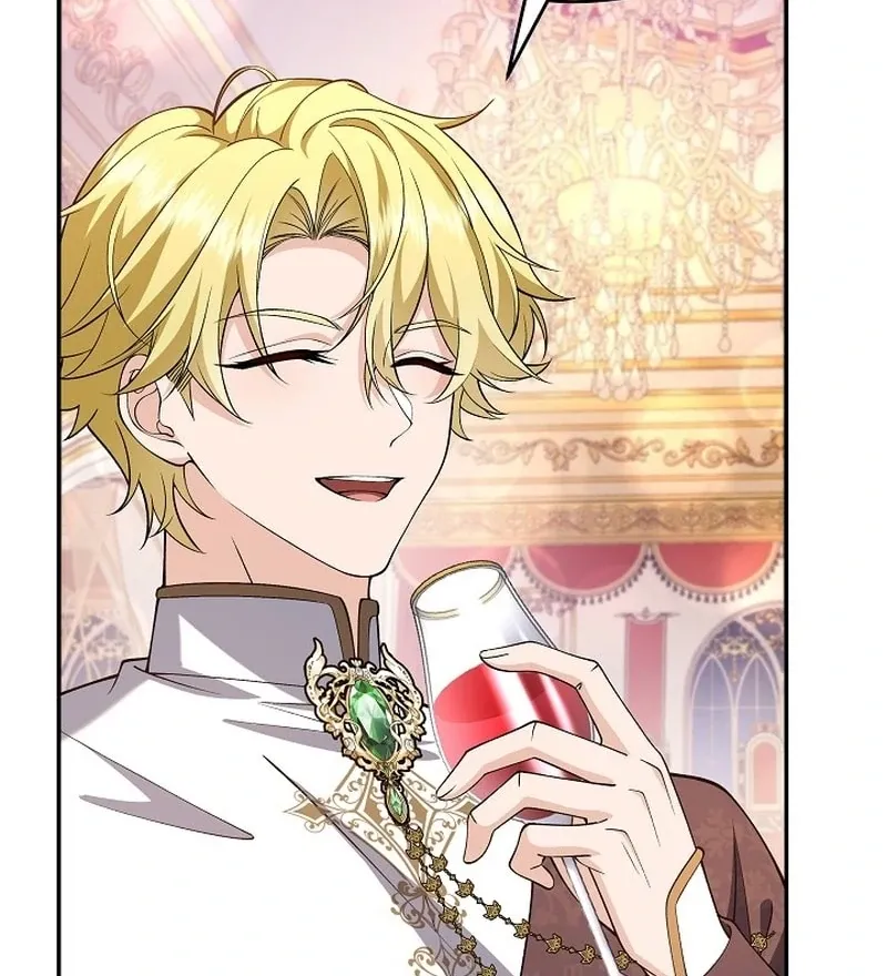 Read The Eldest Daughter Takes Over chapter 46 image 111 on Lezhin