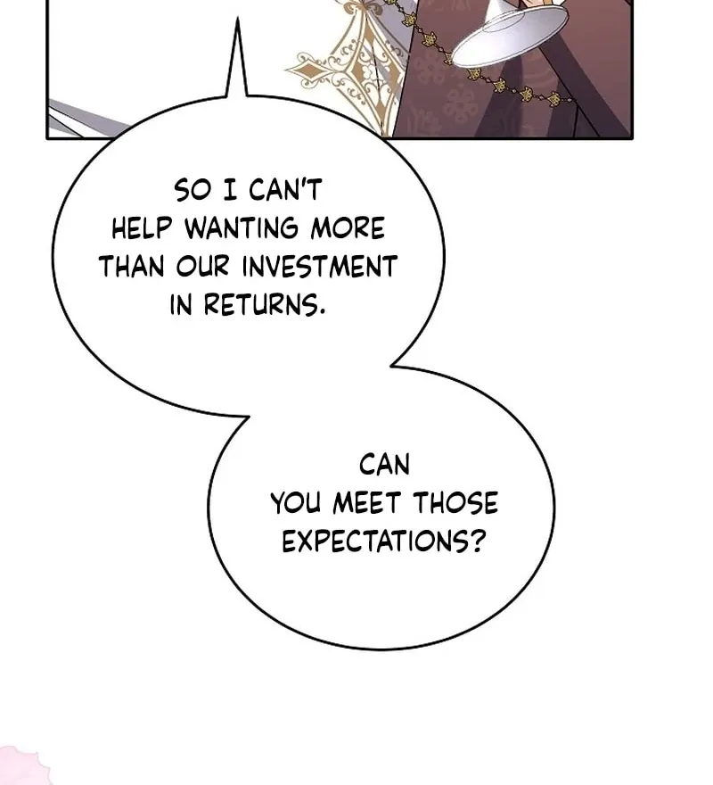 Read The Eldest Daughter Takes Over chapter 46 image 112 on Lezhin