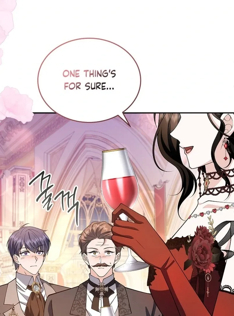 Read The Eldest Daughter Takes Over chapter 46 image 113 on Lezhin