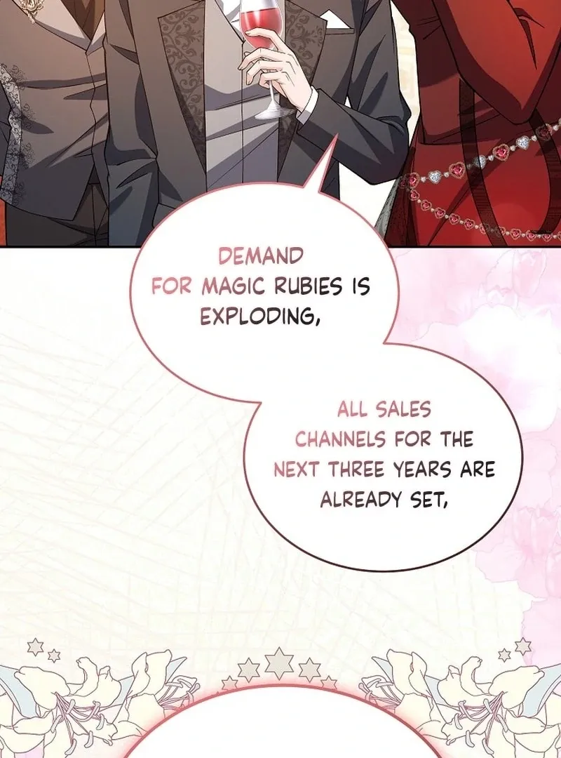 Read The Eldest Daughter Takes Over chapter 46 image 114 on Lezhin