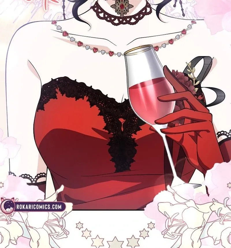 Read The Eldest Daughter Takes Over chapter 46 image 116 on Lezhin