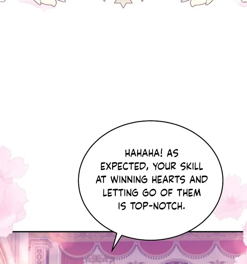 Read The Eldest Daughter Takes Over chapter 46 image 117 on Lezhin