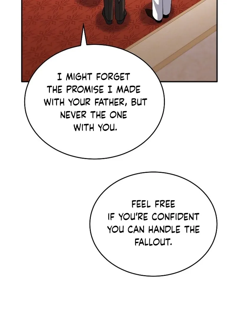 Read The Eldest Daughter Takes Over chapter 46 image 120 on Lezhin