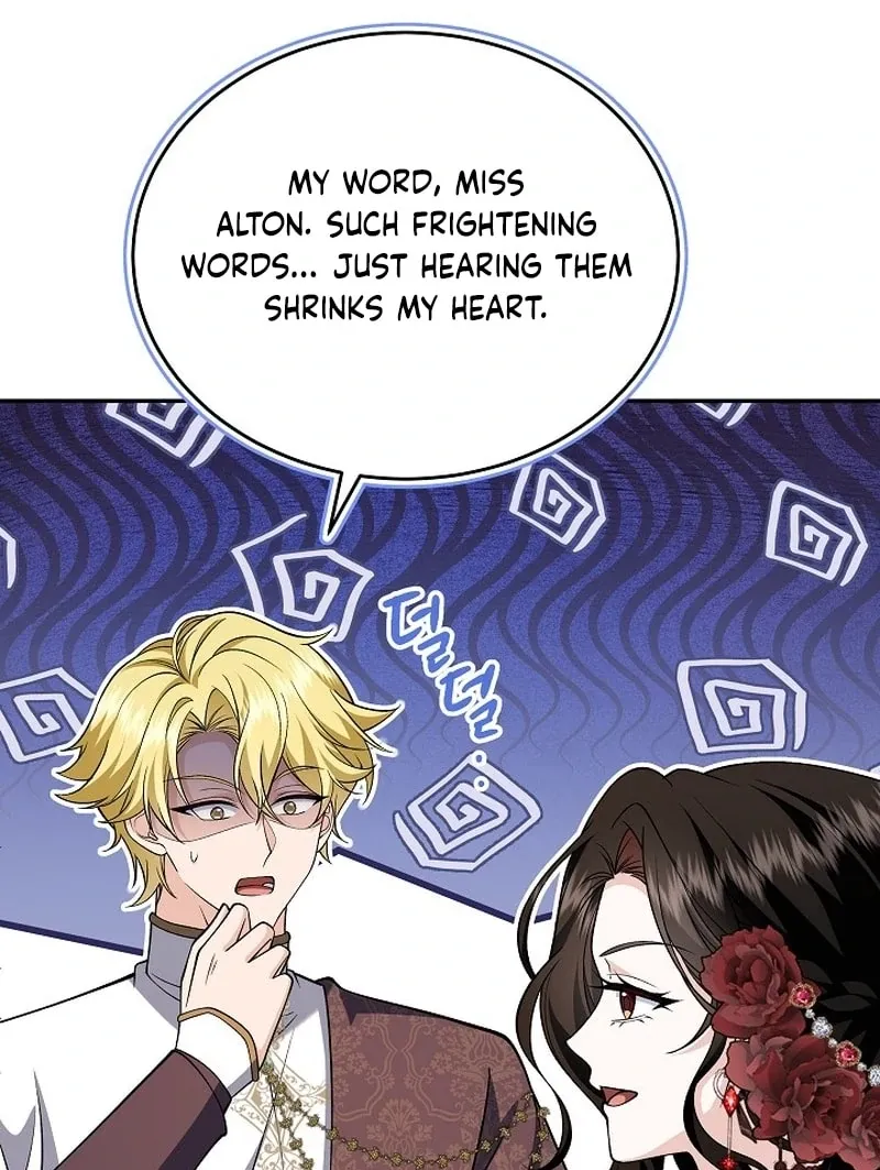 Read The Eldest Daughter Takes Over chapter 46 image 121 on Lezhin