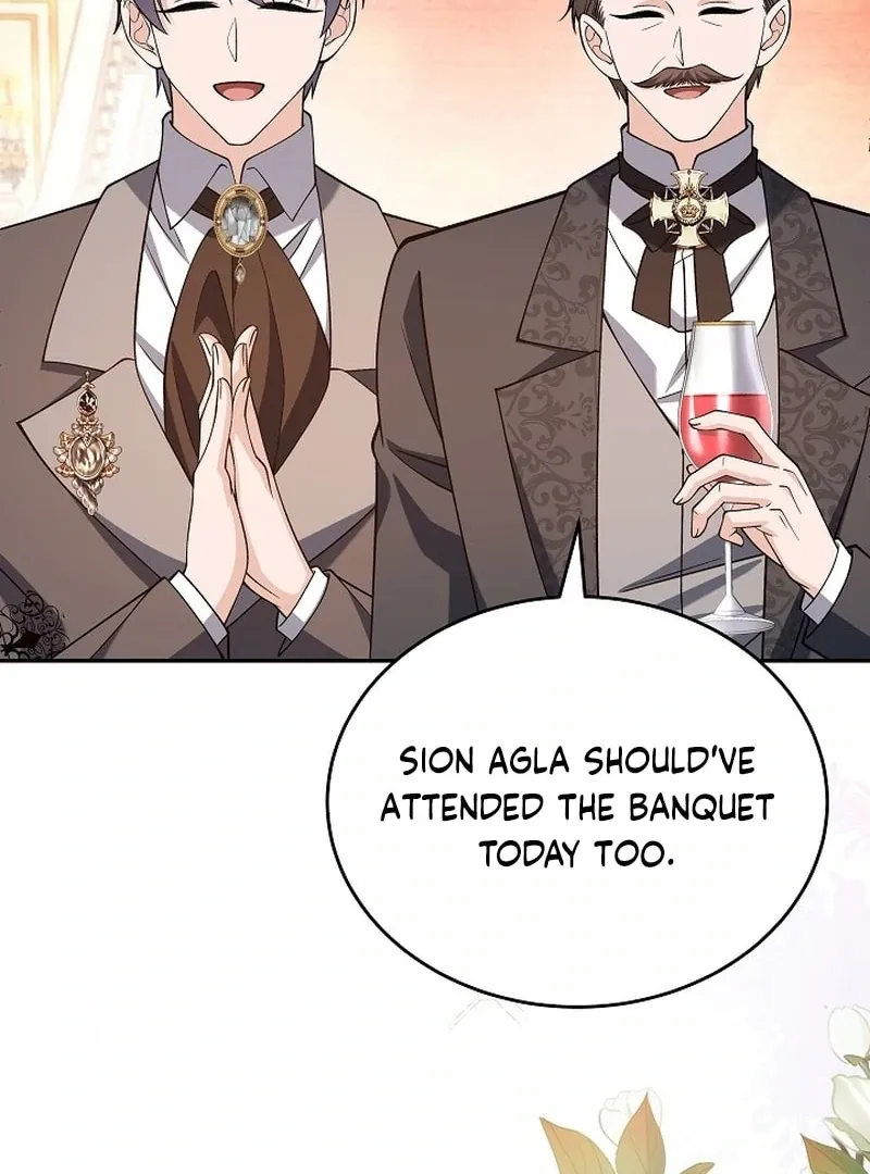 Read The Eldest Daughter Takes Over chapter 46 image 124 on Lezhin