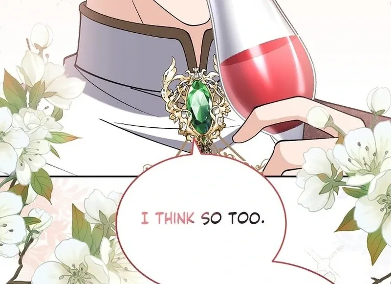 Read The Eldest Daughter Takes Over chapter 46 image 126 on Lezhin