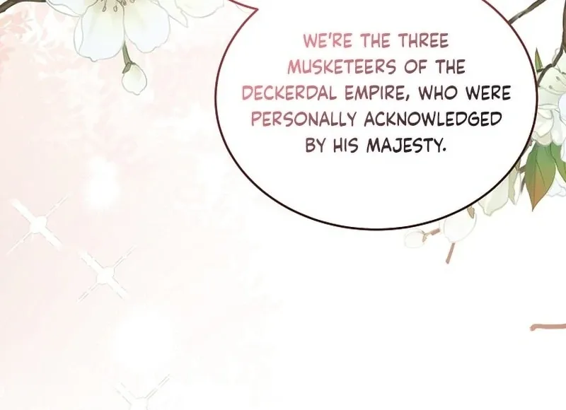 Read The Eldest Daughter Takes Over chapter 46 image 127 on Lezhin