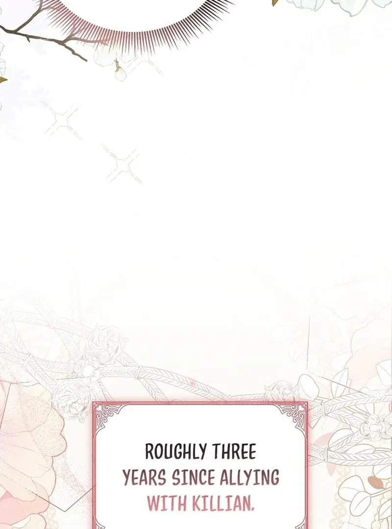 Read The Eldest Daughter Takes Over chapter 46 image 129 on Lezhin