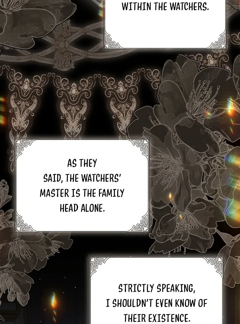 Read The Eldest Daughter Takes Over chapter 46 image 13 on Lezhin