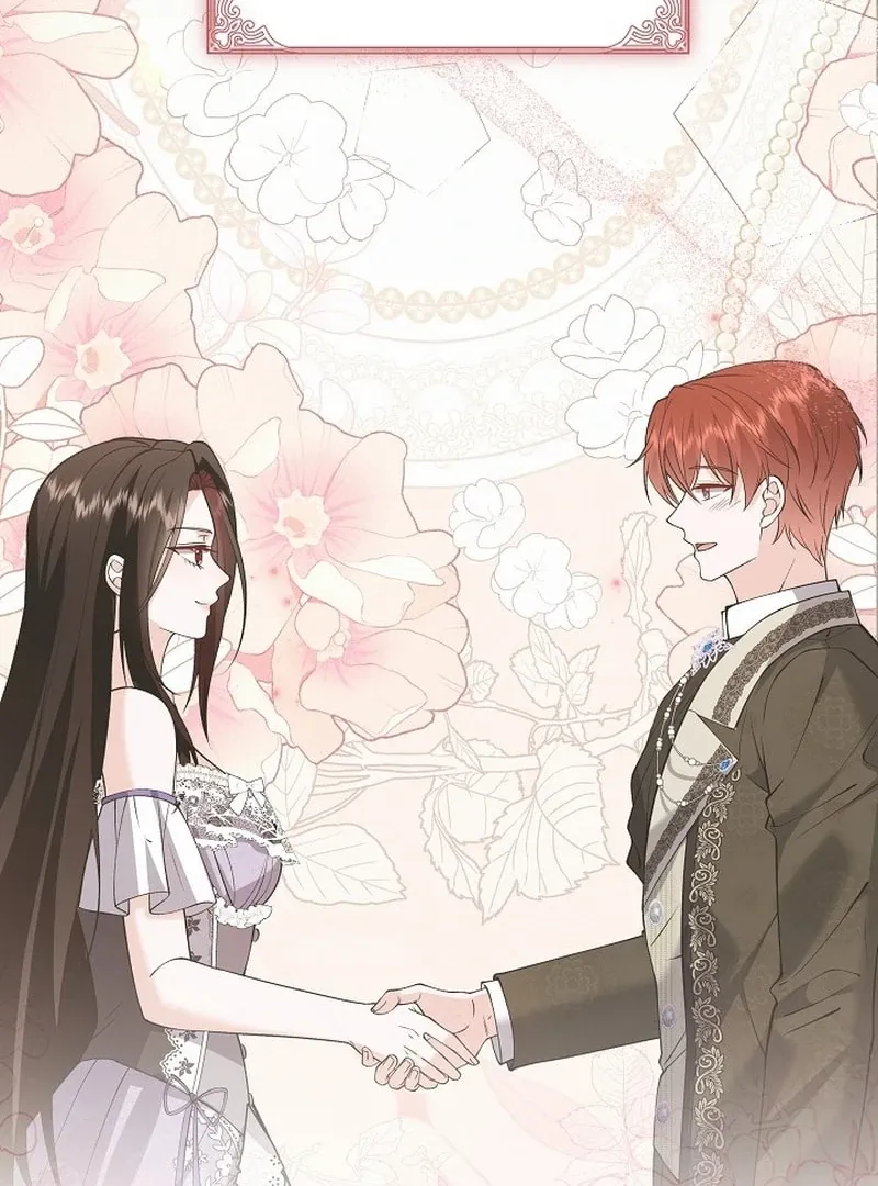 Read The Eldest Daughter Takes Over chapter 46 image 130 on Lezhin