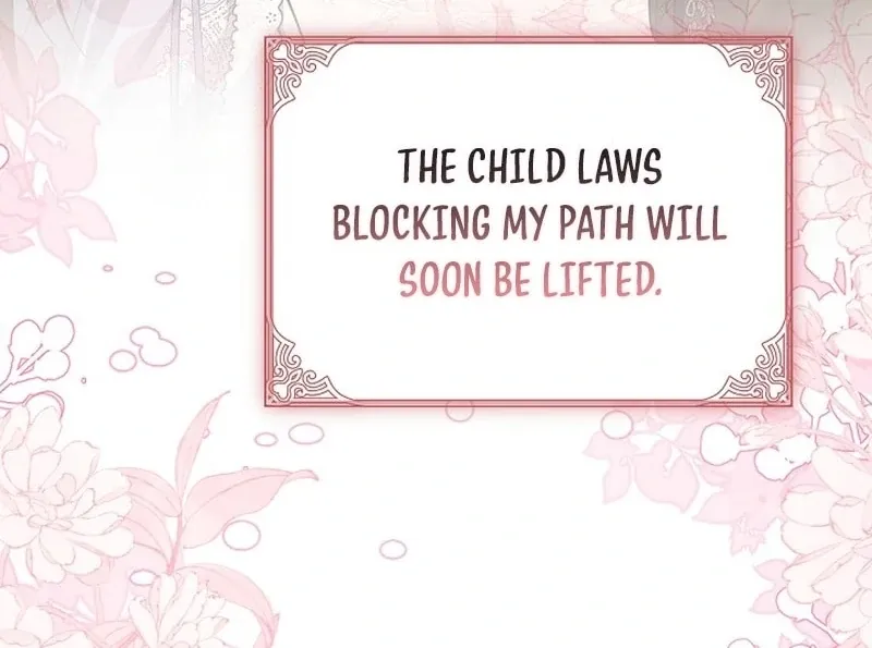 Read The Eldest Daughter Takes Over chapter 46 image 131 on Lezhin