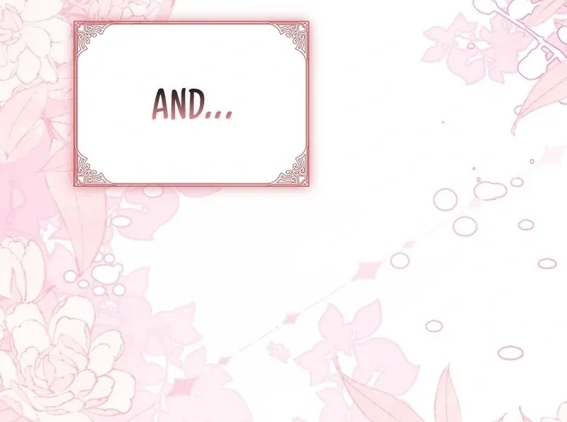 Read The Eldest Daughter Takes Over chapter 46 image 132 on Lezhin