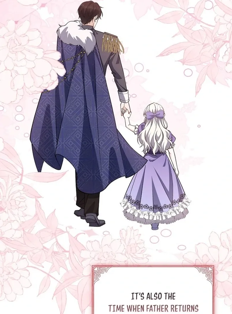 Read The Eldest Daughter Takes Over chapter 46 image 133 on Lezhin