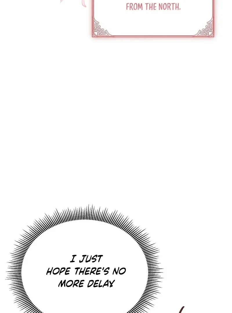 Read The Eldest Daughter Takes Over chapter 46 image 134 on Lezhin
