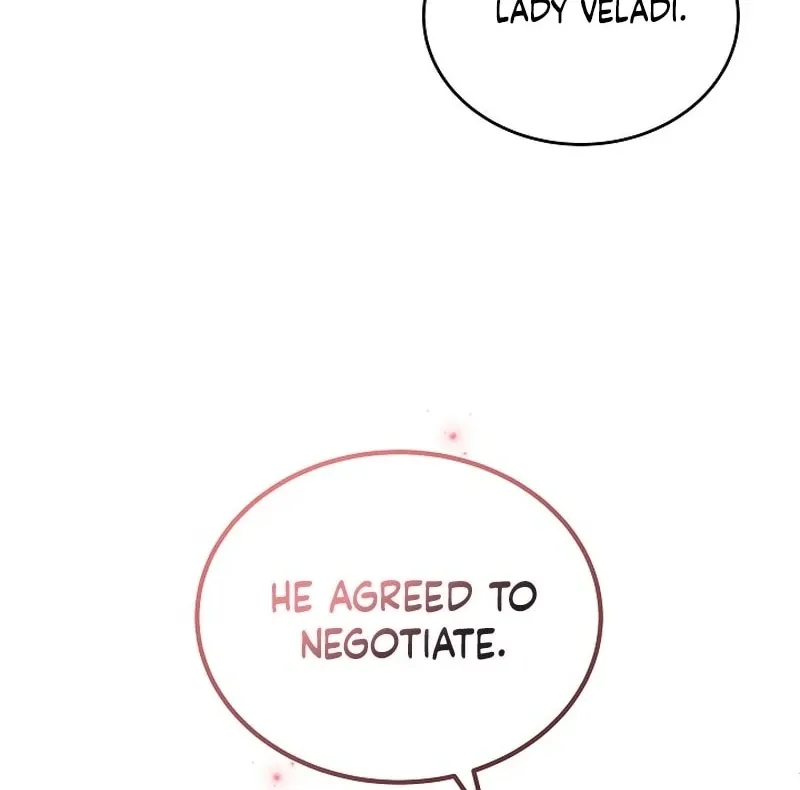 Read The Eldest Daughter Takes Over chapter 46 image 136 on Lezhin