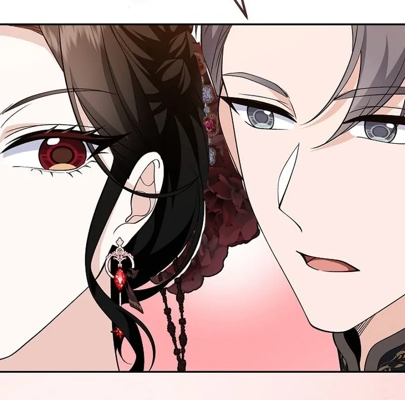Read The Eldest Daughter Takes Over chapter 46 image 137 on Lezhin