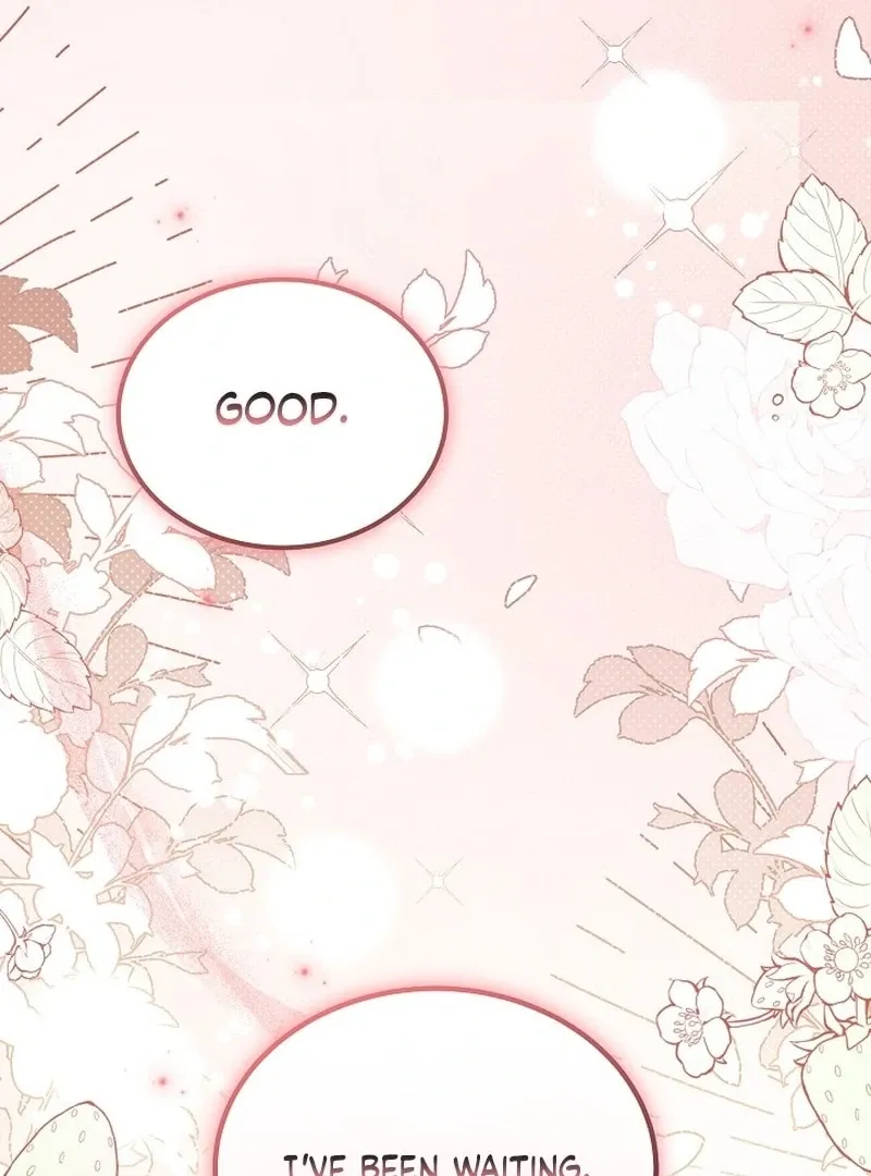 Read The Eldest Daughter Takes Over chapter 46 image 138 on Lezhin
