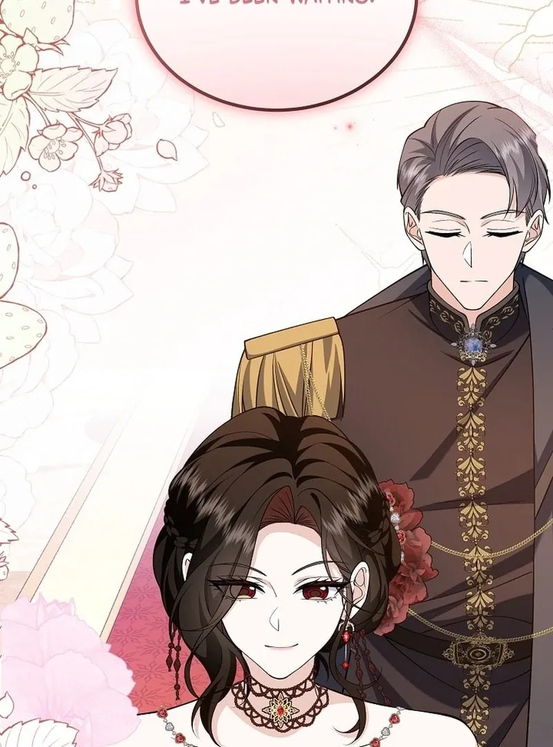 Read The Eldest Daughter Takes Over chapter 46 image 139 on Lezhin