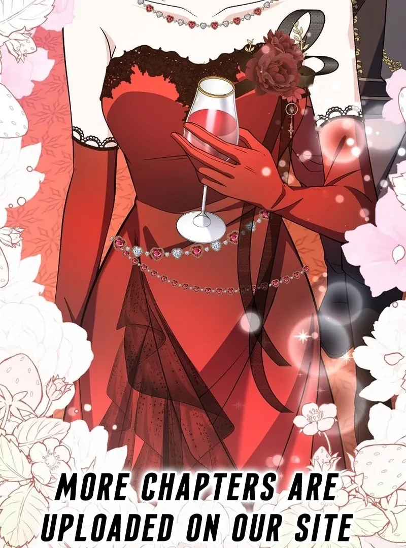 Read The Eldest Daughter Takes Over chapter 46 image 140 on Lezhin