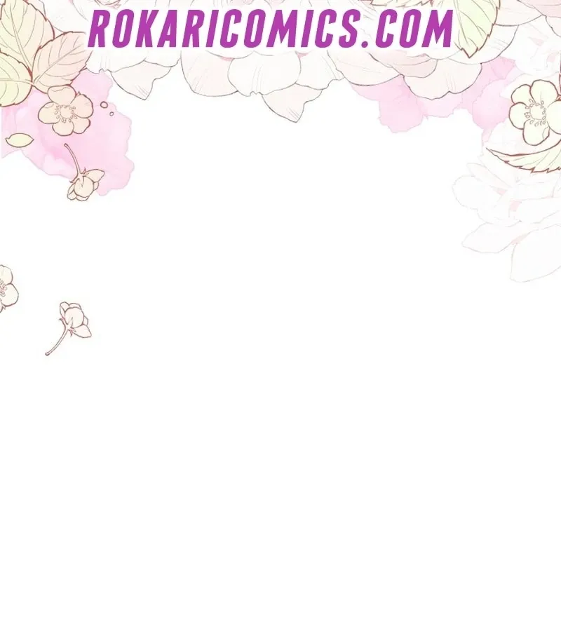 Read The Eldest Daughter Takes Over chapter 46 image 141 on Lezhin