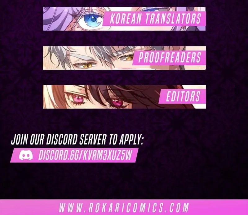 Read The Eldest Daughter Takes Over chapter 46 image 143 on Lezhin