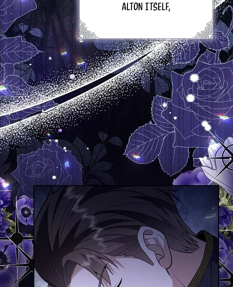 Read The Eldest Daughter Takes Over chapter 46 image 17 on Lezhin