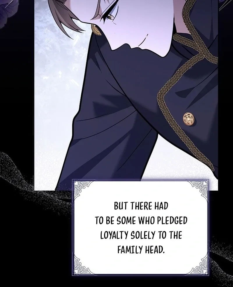 Read The Eldest Daughter Takes Over chapter 46 image 18 on Lezhin