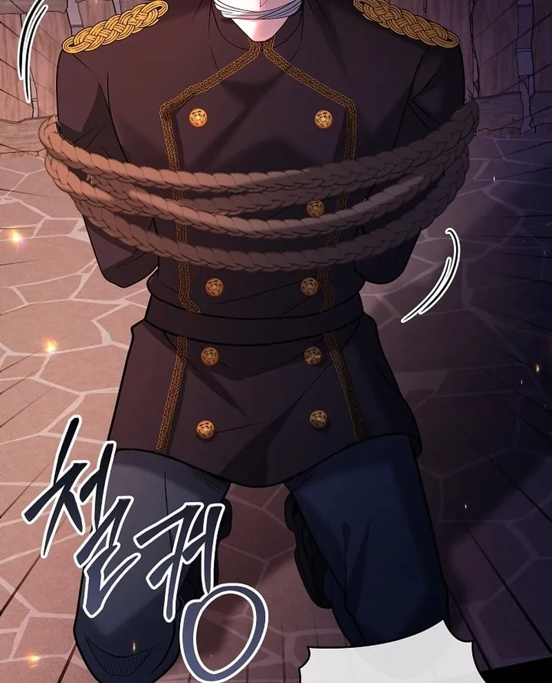 Read The Eldest Daughter Takes Over chapter 46 image 2 on Lezhin