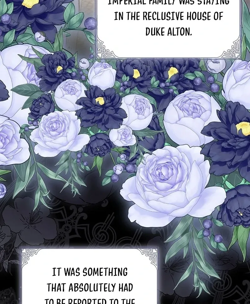 Read The Eldest Daughter Takes Over chapter 46 image 21 on Lezhin
