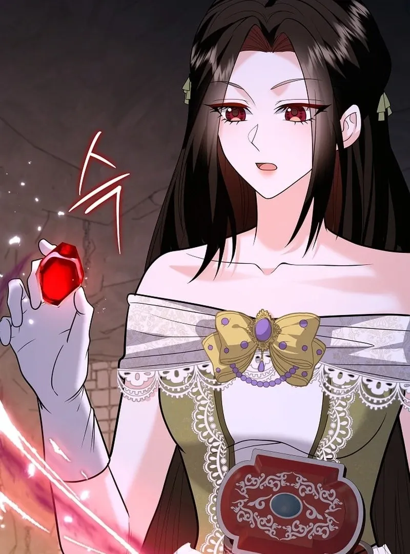 Read The Eldest Daughter Takes Over chapter 46 image 24 on Lezhin