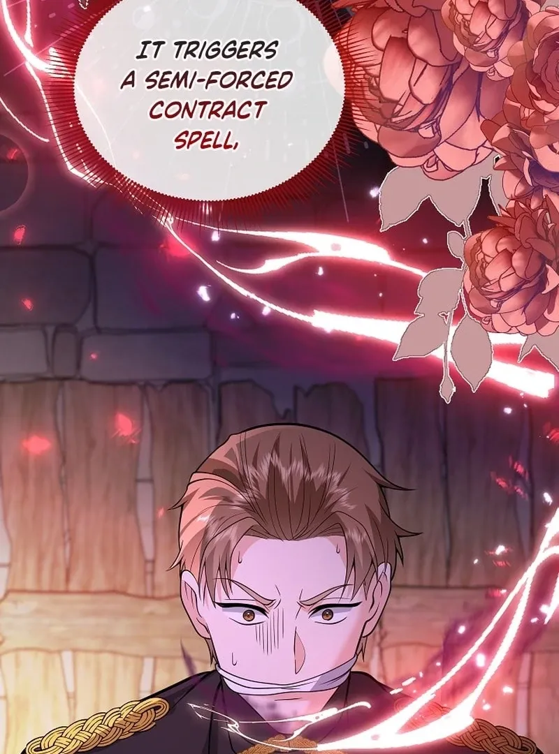 Read The Eldest Daughter Takes Over chapter 46 image 26 on Lezhin