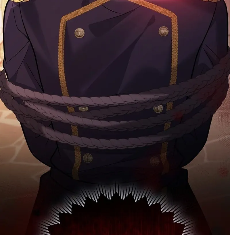 Read The Eldest Daughter Takes Over chapter 46 image 27 on Lezhin