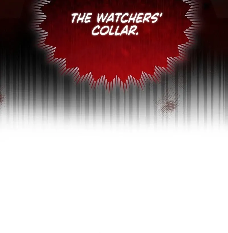 Read The Eldest Daughter Takes Over chapter 46 image 28 on Lezhin