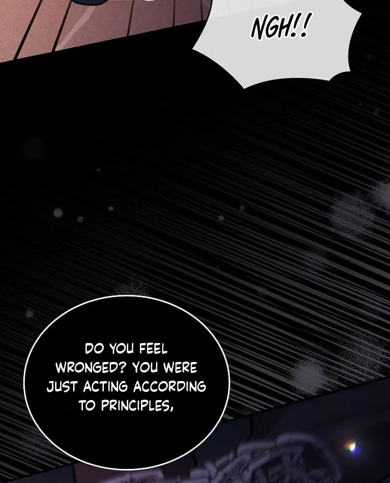 Read The Eldest Daughter Takes Over chapter 46 image 3 on Lezhin
