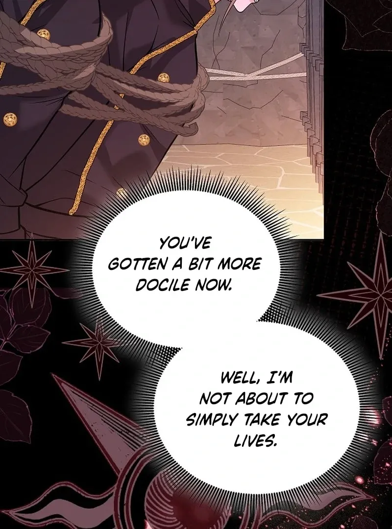 Read The Eldest Daughter Takes Over chapter 46 image 32 on Lezhin