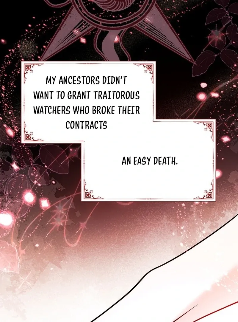 Read The Eldest Daughter Takes Over chapter 46 image 33 on Lezhin
