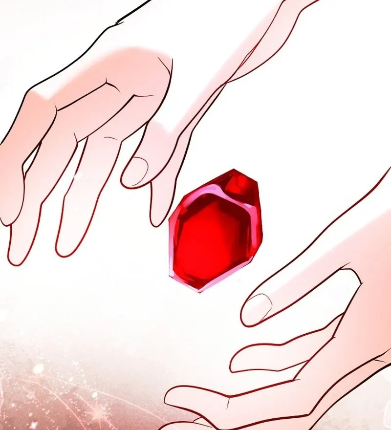 Read The Eldest Daughter Takes Over chapter 46 image 34 on Lezhin