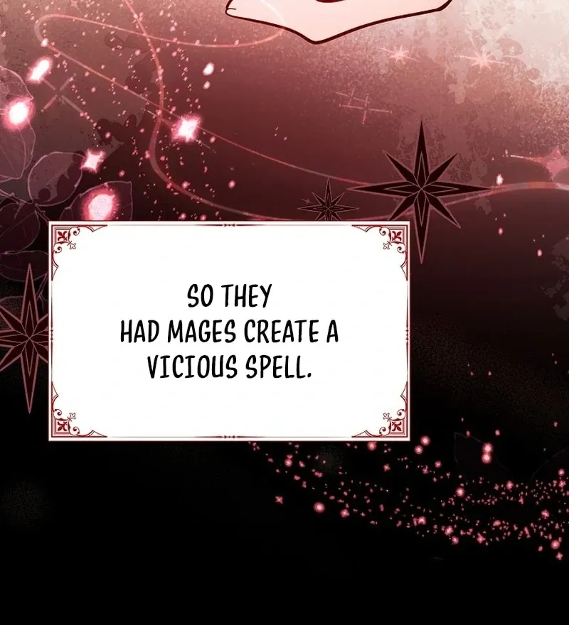 Read The Eldest Daughter Takes Over chapter 46 image 35 on Lezhin