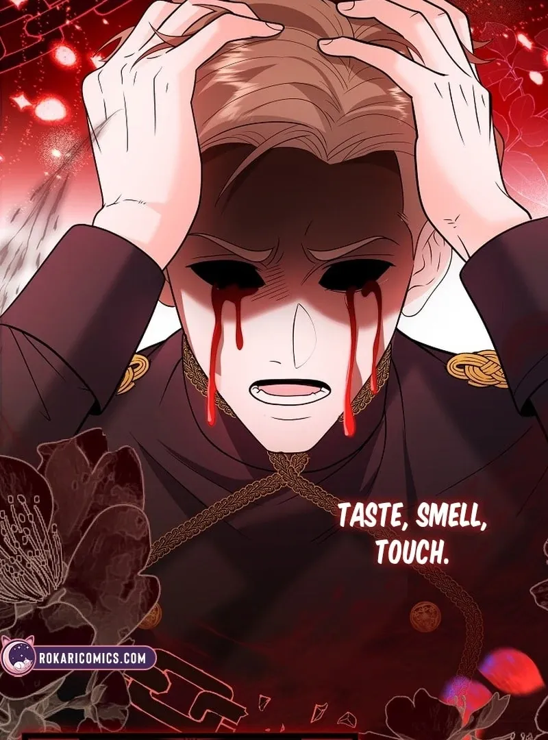 Read The Eldest Daughter Takes Over chapter 46 image 37 on Lezhin