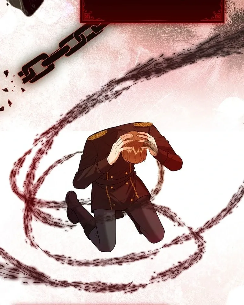 Read The Eldest Daughter Takes Over chapter 46 image 39 on Lezhin