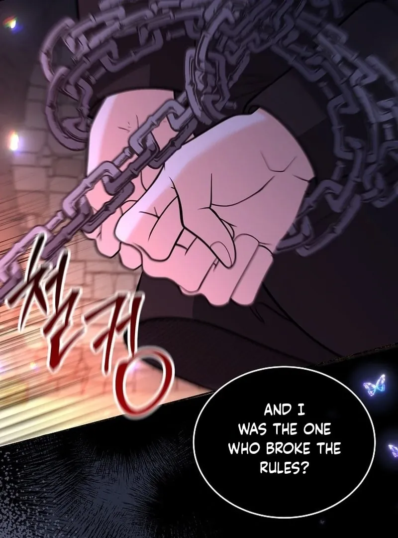 Read The Eldest Daughter Takes Over chapter 46 image 4 on Lezhin