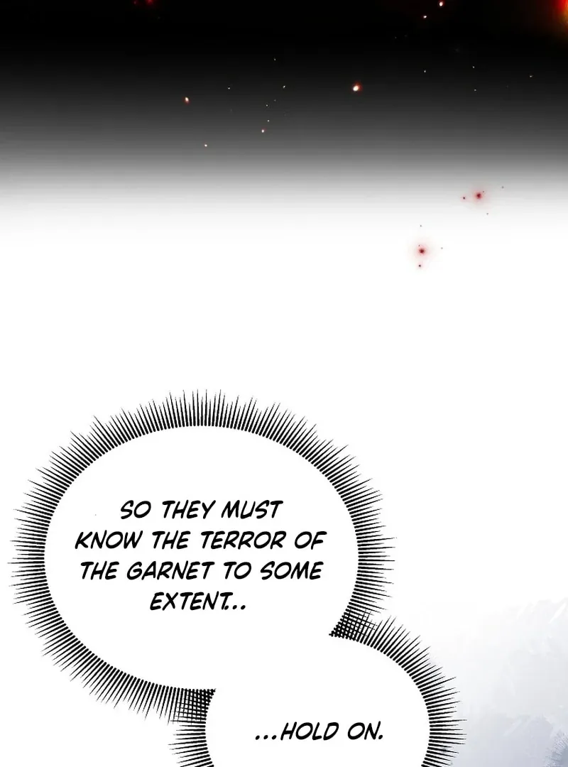 Read The Eldest Daughter Takes Over chapter 46 image 43 on Lezhin