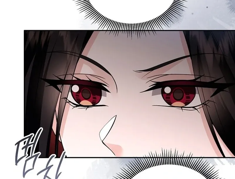 Read The Eldest Daughter Takes Over chapter 46 image 44 on Lezhin